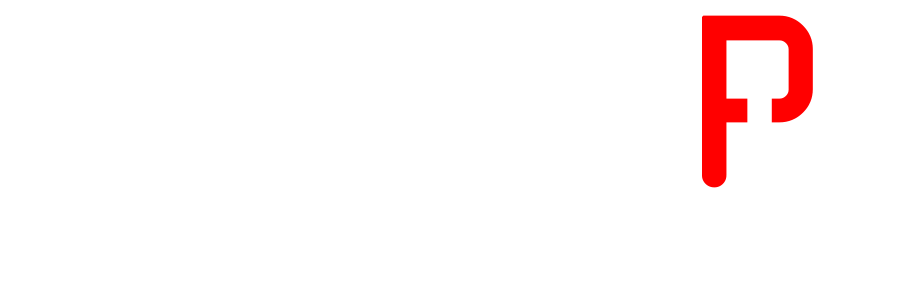 site-logo