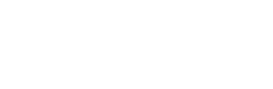 gratis-png-logotipo-de-la-corporacion-de-eaton-negocio-chino-jardin-electrico-y-electronico-empresa-p-negocio