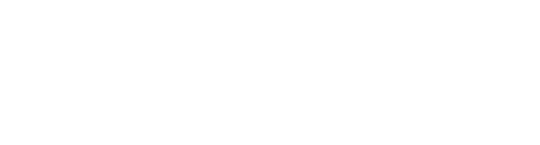 manuli-logo-768x206