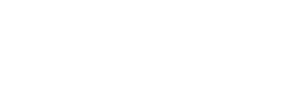 parker-logo-600