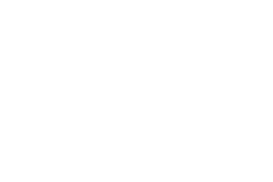 th_rastelli-raccordi